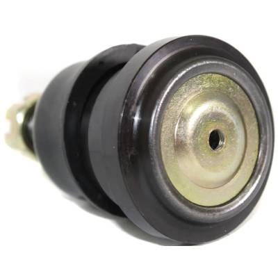 Rareelectrical - New Upper Ball Joint Compatible With Dodge Ram 1500 Base 6 Cyl 3.9L Ram 1500 St 8 Cyl 5.9L Ram 1500 - Image 3