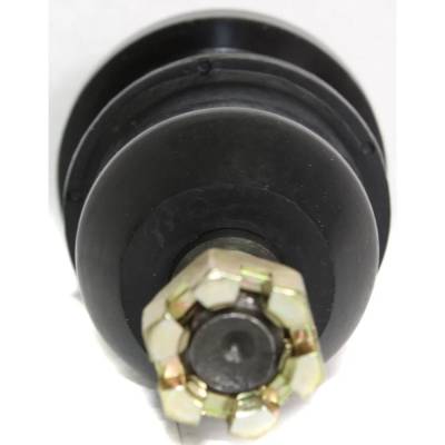 Rareelectrical - New Upper Ball Joint Compatible With Dodge Ram 1500 Base 6 Cyl 3.9L Ram 1500 St 8 Cyl 5.9L Ram 1500 - Image 4
