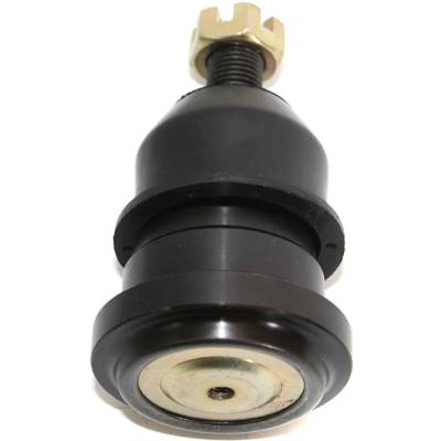 Rareelectrical - New Upper Ball Joint Compatible With Dodge Ram 1500 Base 6 Cyl 3.9L Ram 1500 St 8 Cyl 5.9L Ram 1500 - Image 5