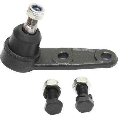 RAREELECTRICAL - New Ball Joint Compatible With Chevrolet Pontiac Suzuki Aveo Lt 4 Cyl 1.6L Wave5 Base 4 Cyl 1.6L - Image 5