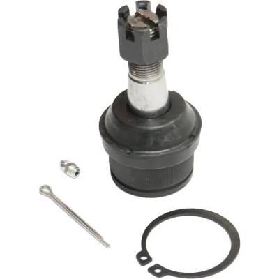 Rareelectrical - New Lower Ball Joint Compatible With Dodge Ram 1500 Slt 8 Cyl 5.2L Ram 1500 Laramie 6 Cyl 3.9L - Image 2