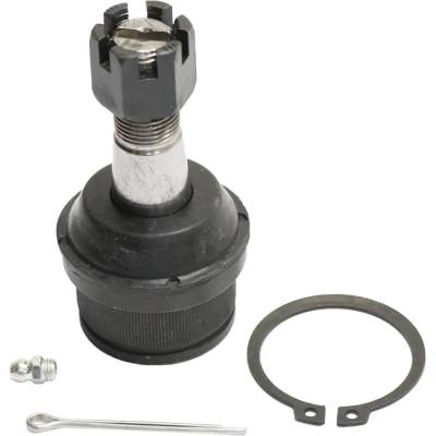 Rareelectrical - New Lower Ball Joint Compatible With Dodge Ram 1500 Sport 8 Cyl 5.9L Ram 1500 Laramie 8 Cyl 5.2L - Image 1