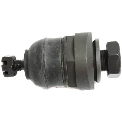 Rareelectrical - New Adjustable Ball Joint Compatible With Acura Honda Isuzu Accord Dx 4 Cyl 2.2L Prelude Vtec 4 Cyl - Image 6