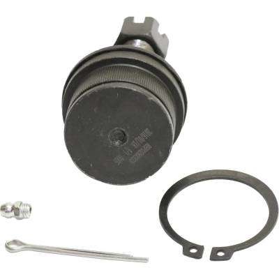 Rareelectrical - New Lower Ball Joint Compatible With Dodge Ram 1500 Laramie 6 Cyl 3.9L Ram 1500 St 8 Cyl 5.2L St 8 - Image 5