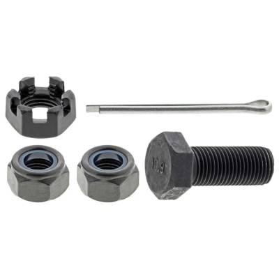 Rareelectrical - New Right Lower Ball Joint Compatible With Lexus Toyota Rx350 All Submodels Rx450h All Submodels - Image 5