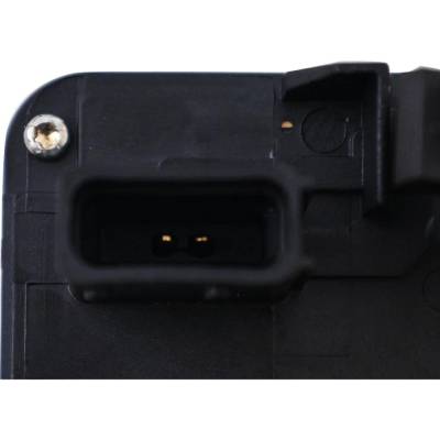 Rareelectrical - New Right Rear Door Lock Actuator Compatible With Chevrolet Pontiac Cobalt Lt 4 Cyl 2.2L Cobalt Ls 4 - Image 8