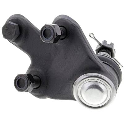 Rareelectrical - New Right Lower Ball Joint Compatible With Lexus Toyota Rx450h All Submodels Rx350l All Submodels - Image 4