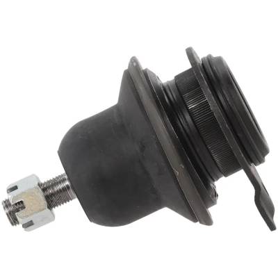 Rareelectrical - New Upper Ball Joint Compatible With Cadillac Fleetwood 75 8 Cyl 7.0L Series 62 Base 8 Cyl 6.4L - Image 3