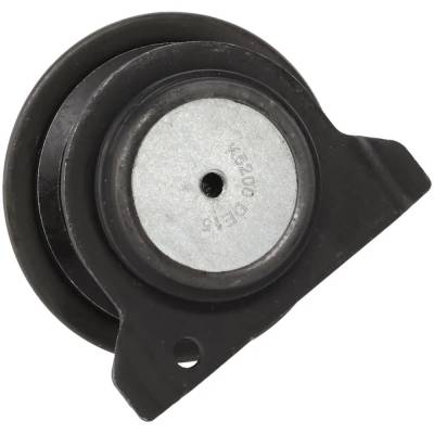 Rareelectrical - New Upper Ball Joint Compatible With Cadillac Deville Cabriolet 8 Cyl 8.2L Fleetwood 60 Special 8 - Image 5