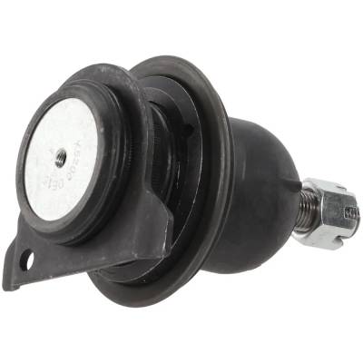 Rareelectrical - New Upper Ball Joint Compatible With Cadillac Deville Cabriolet 8 Cyl 8.2L Fleetwood 60 Special 8 - Image 7