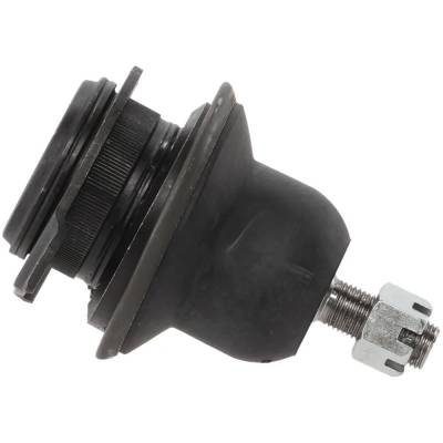 Rareelectrical - New Upper Ball Joint Compatible With Cadillac Deville Cabriolet 8 Cyl 8.2L Fleetwood 60 Special 8 - Image 8