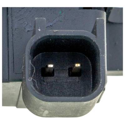 Rareelectrical - New Left Rear Door Lock Actuator Compatible With Ford F-150 Xlt 8 Cyl 5.0L F-150 King Ranch 6 Cyl - Image 7