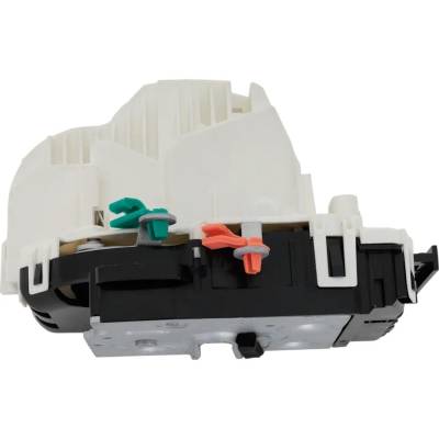 RAREELECTRICAL - New Door Lock Actuator Compatible With Chrysler Dodge Avenger Se 6 Cyl 2.7L Avenger R/T 6 Cyl 2.7L - Image 5