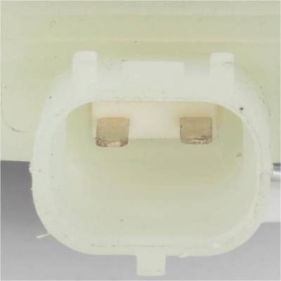 Rareelectrical - New Right Front Door Lock Actuator Compatible With Chrysler Pt Cruiser Base 4 Cyl 2.4L Pt Cruiser - Image 7