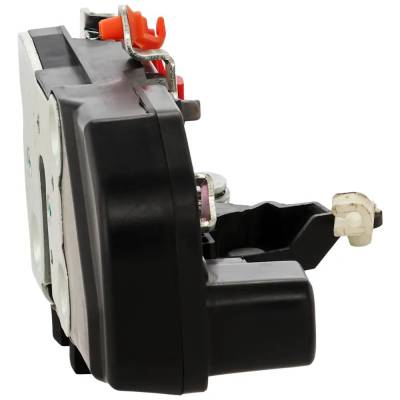 Rareelectrical - New 12V Door Lock Actuator Compatible With Chrysler Dodge Intrepid Base 6 Cyl 3.2L Intrepid Police 6 - Image 3