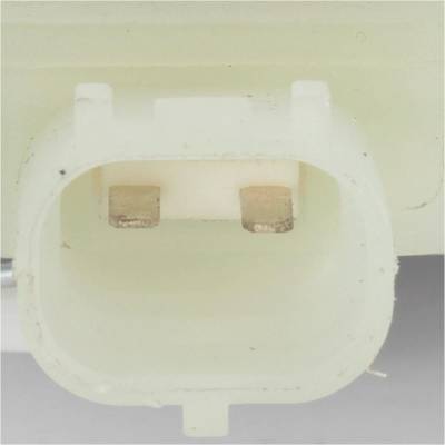 Rareelectrical - New Left Front Door Lock Actuator Compatible With Chrysler Pt Cruiser Gt 4 Cyl 2.4L Pt Cruiser - Image 7