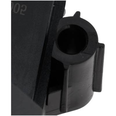 Rareelectrical - New 5-Prong Door Lock Actuator Compatible With Ford Lincoln Fiesta S 4 Cyl 1.6L Fusion Se 4 Cyl 1.5L - Image 7