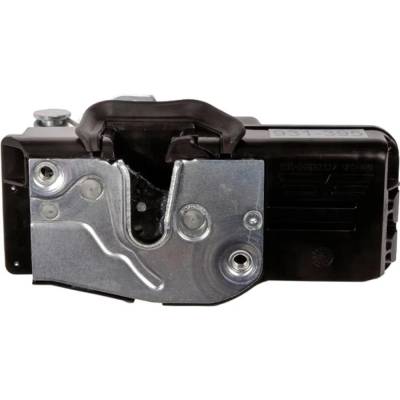 Rareelectrical - New Left Front Door Lock Actuator Compatible With Cadillac Cts Luxury Cts 3.6L Cts Performance Cts - Image 2