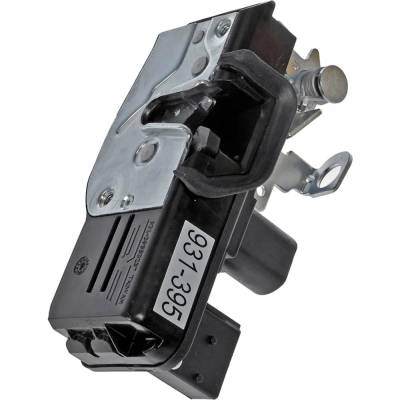 Rareelectrical - New Left Front Door Lock Actuator Compatible With Cadillac Cts Luxury Cts Base Cts 3.0L Cts 3.6L Cts - Image 3