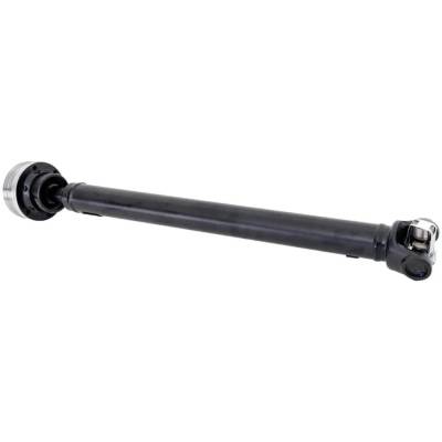 Front Prop Shaft Assembly Compatible With 2006-2010 Ford Mercury Explorer Eddie Bauer Explorer Xls