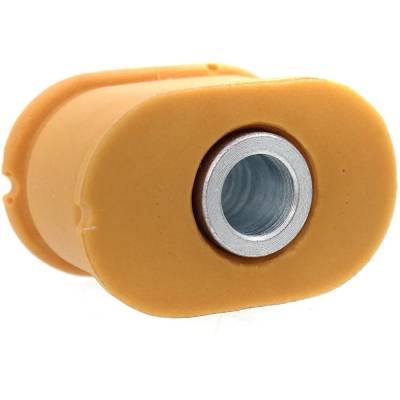 RAREELECTRICAL - New Door Check Compatible With Bmw 745Li Base 8 Cyl 4.4L 760I Base 12 Cyl 6.0L 750I Base 8 Cyl 4.8L - Image 3