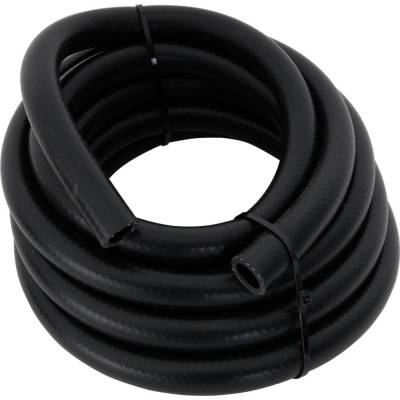 Rareelectrical - New 100 Gph Diesel Fuel Lift Pump System Compatible With Chevrolet Gmc Silverado 3500 Base 8 Cyl - Image 8