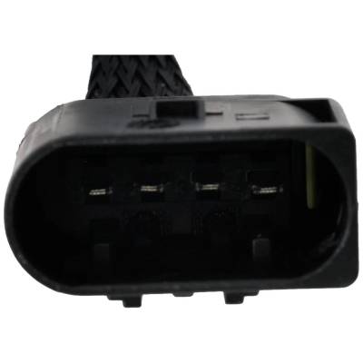 Rareelectrical - New Diesel Emissions Fluid Heater Compatible With Volkswagen Passat Highline Tdi 4 Cyl 2.0L Passat - Image 15