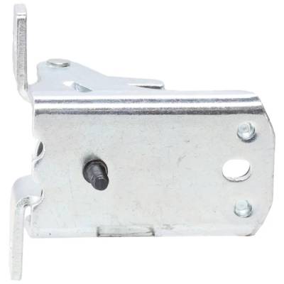 New Lower Door Hinge Compatible With Ford Lincoln Mercury Crown Victoria Lwb Town Car Signature L
