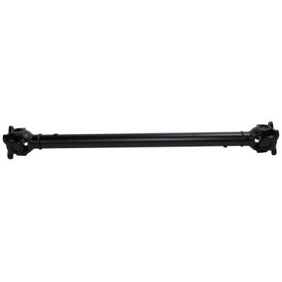 Front Driveshaft Compatible With 2006-2015 Bmw 328I Xdrive 328Xi 330Xi 335I Xdrive 325Xi 335Xi X1