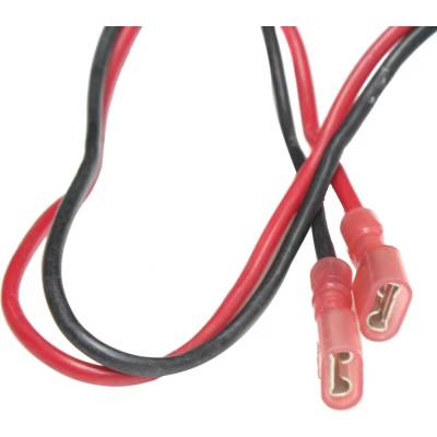 RAREELECTRICAL - New Distributor Compatible With Porsche Volkswagen Beetle Base 4 Cyl 1.5L 356B Base 4 Cyl 1.6L - Image 6