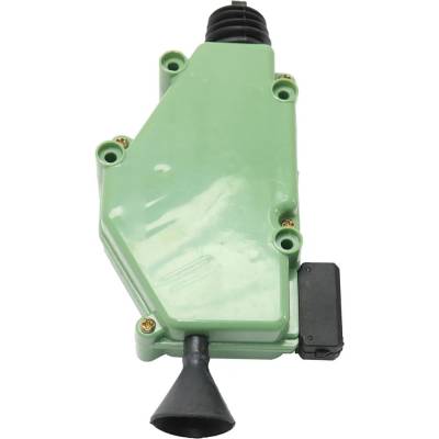 RAREELECTRICAL - New Door Lock Actuator Compatible With Volkswagen Eurovan Camper Eurovan Base Vanagon Campmobile - Image 1