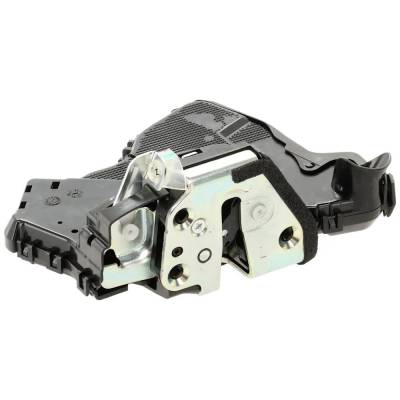 Rareelectrical - New Left Front Door Lock Actuator Compatible With Lexus Is250 Base 6 Cyl 2.5L Is F Base 8 Cyl 5.0L - Image 8
