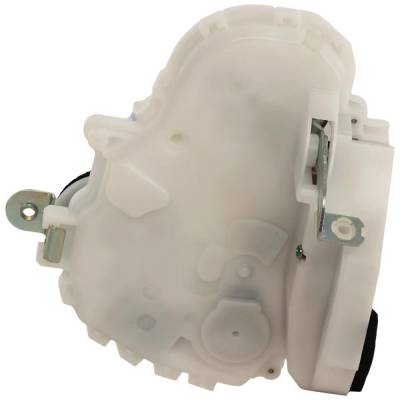 Rareelectrical - New Integrated Door Lock Actuator Compatible With Honda Pilot Ex-L Pilot Se Pilot Touring Pilot Ex - Image 3