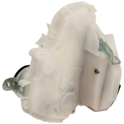 Rareelectrical - New Integrated Door Lock Actuator Compatible With Honda Pilot Ex-L Pilot Se Pilot Touring Pilot Ex - Image 4