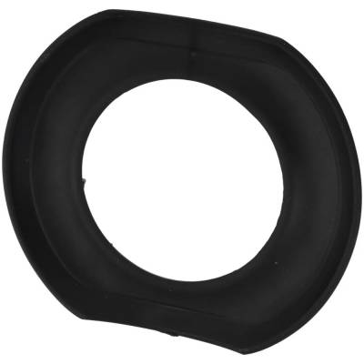New Cruise Control Sensor Cover Compatible With Dodge Jeep Grand Cherokee Wk Limited X Compass