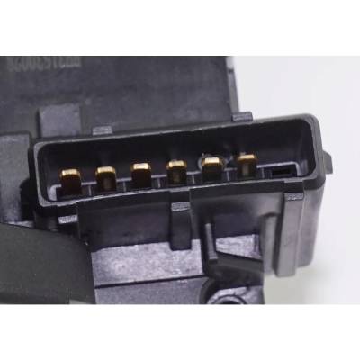Rareelectrical - New Left Front Door Lock Actuator Compatible With Hyundai Azera Limited 6 Cyl 3.8L Azera Se 6 Cyl - Image 7