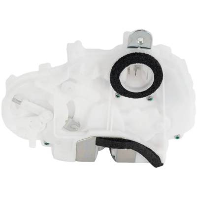 Rareelectrical - New Integrated Latch Door Lock Actuator Compatible With Honda Accord Ex Accord Se Accord Lx-P Accord - Image 6