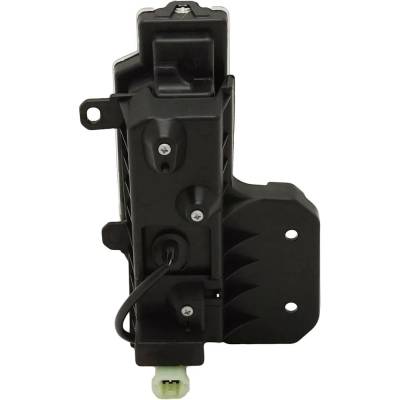 Rareelectrical - New Left Driving Light Compatible With Subaru Impreza Sport-Tech 4 Cyl 2.0L Impreza Base 4 Cyl 2.0L - Image 5