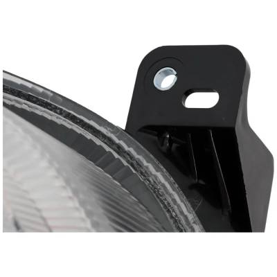 Rareelectrical - New Left Front Turn Signal Light Compatible With Jeep Renegade 80Th Anniversary 4 Cyl 2.4L Renegade - Image 8