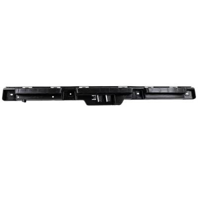 Rareelectrical - New Rear Bumper Retainer Compatible With Volkswagen Passat All Submodels 2012-2019 Vw1140102 - Image 2