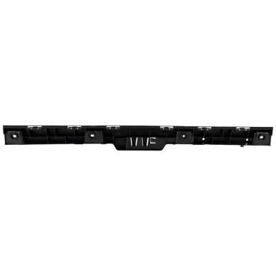 Rareelectrical - Rear Bumper Retainer Compatible With Volkswagen Passat All Submodels 2012-2019 By Vw1140102 - Image 4