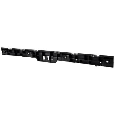 Rareelectrical - Rear Bumper Retainer Compatible With Volkswagen Passat All Submodels 2012-2019 By Vw1140102 - Image 5