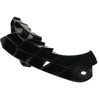 Rareelectrical - New Right Rear Bumper Retainer Compatible With Scion Xb Base 2011-2015 Sc1133102 5256212181 - Image 3
