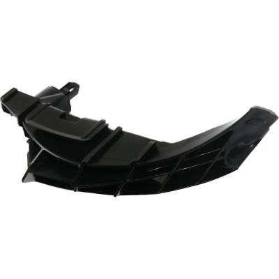 Rareelectrical - New Right Rear Bumper Retainer Compatible With Scion Xb Base 2011-2015 Sc1133102 5256212181 - Image 4