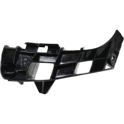 Rareelectrical - New Right Rear Bumper Retainer Compatible With Scion Xb Base 2011-2015 Sc1133102 5256212181 - Image 5