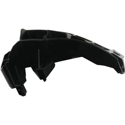 Rareelectrical - New Right Rear Bumper Retainer Compatible With Scion Xb Base 2011-2015 Sc1133102 5256212181 - Image 6