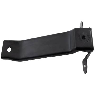 New Front Bumper Retainer Compatible With Nissan Altima Sl 4 Cyl 2.5L Altima Sv 6 Cyl 3.5L Altima Sl