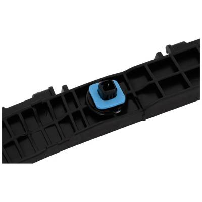 Rareelectrical - New Right Outer Bumper Retainer Compatible With Toyota Sienna Xle 4 Cyl 2.5L Sienna Platinum 4 Cyl - Image 8