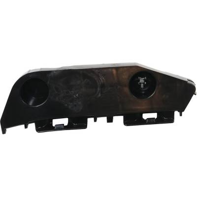 Rareelectrical - New Right Rear Bumper Retainer Compatible With Toyota Venza Xle Venza Le Venza Limited Venza Awd V6 - Image 5