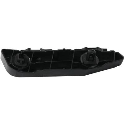 Rareelectrical - New Right Rear Bumper Retainer Compatible With Toyota Venza Limited Venza Awd Venza Awd V6 Venza Xle - Image 4